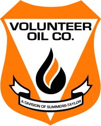 Volunteer Oil