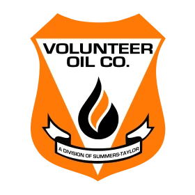 Volunteer Oil